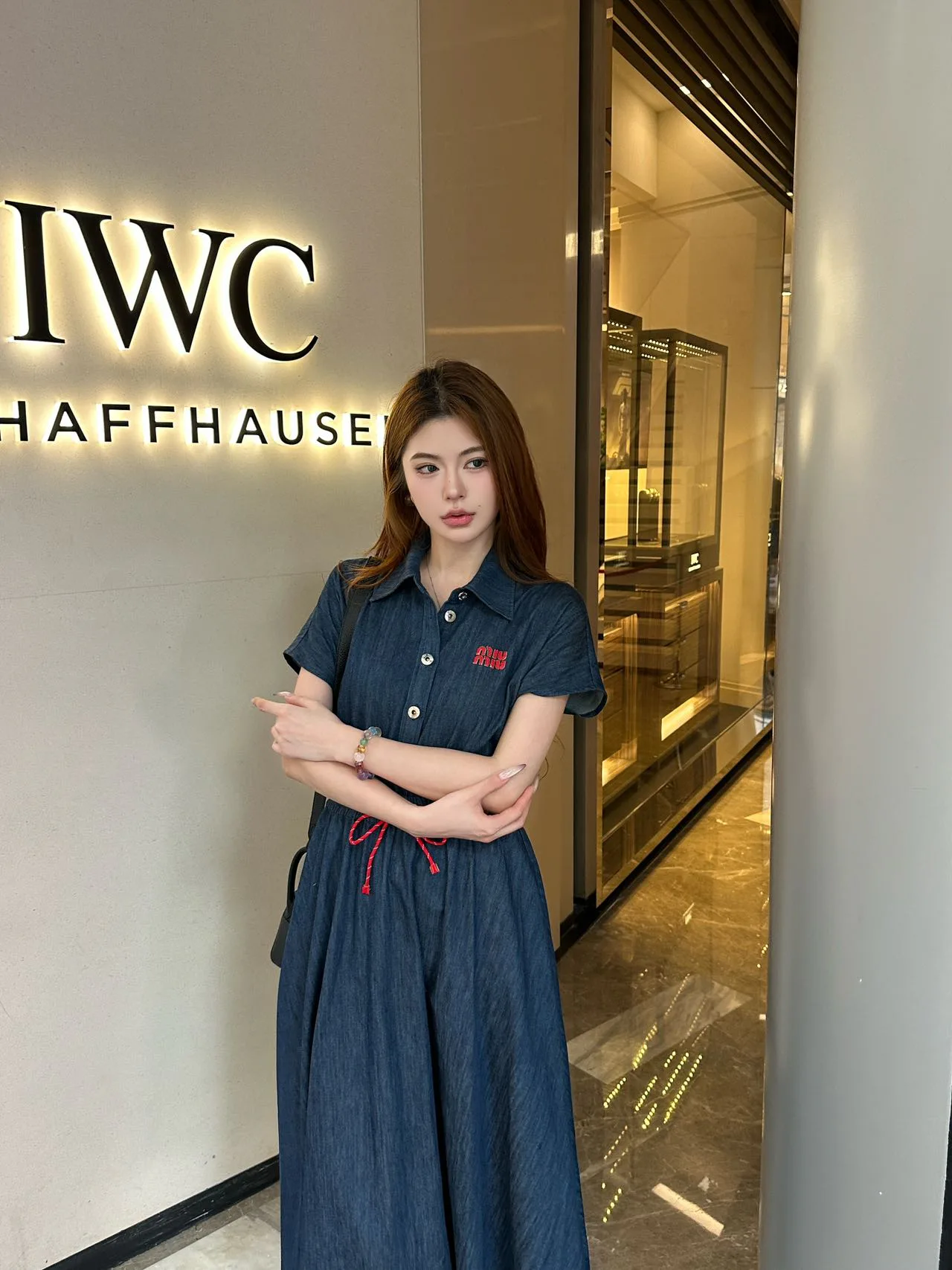 Платья Женские Miu Miu 12744811