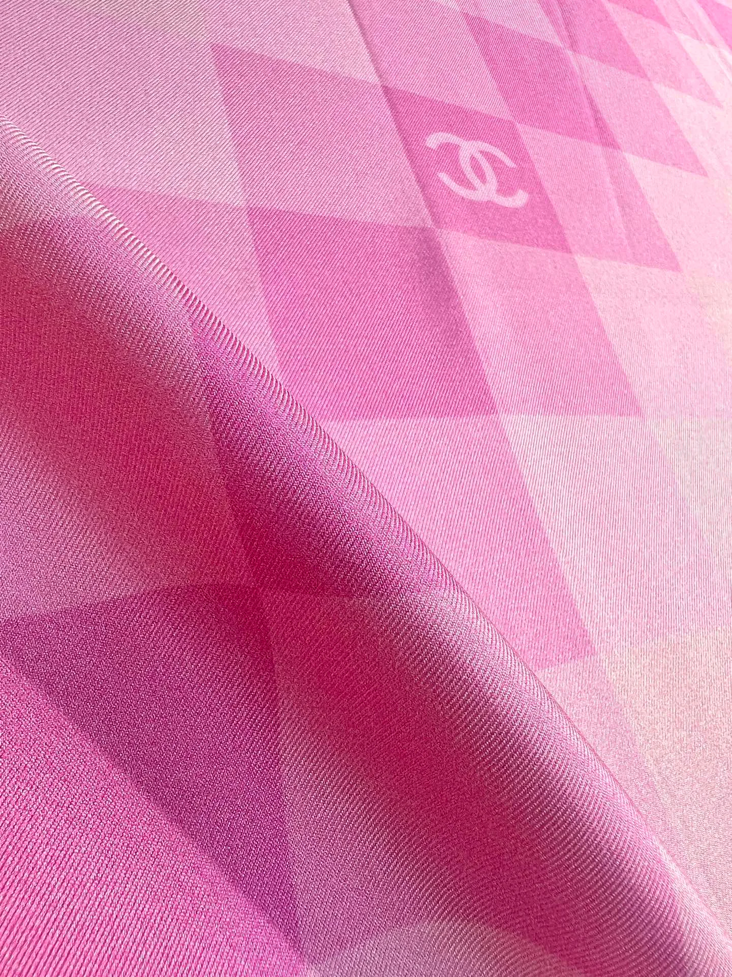 Шарфы Chanel 859920