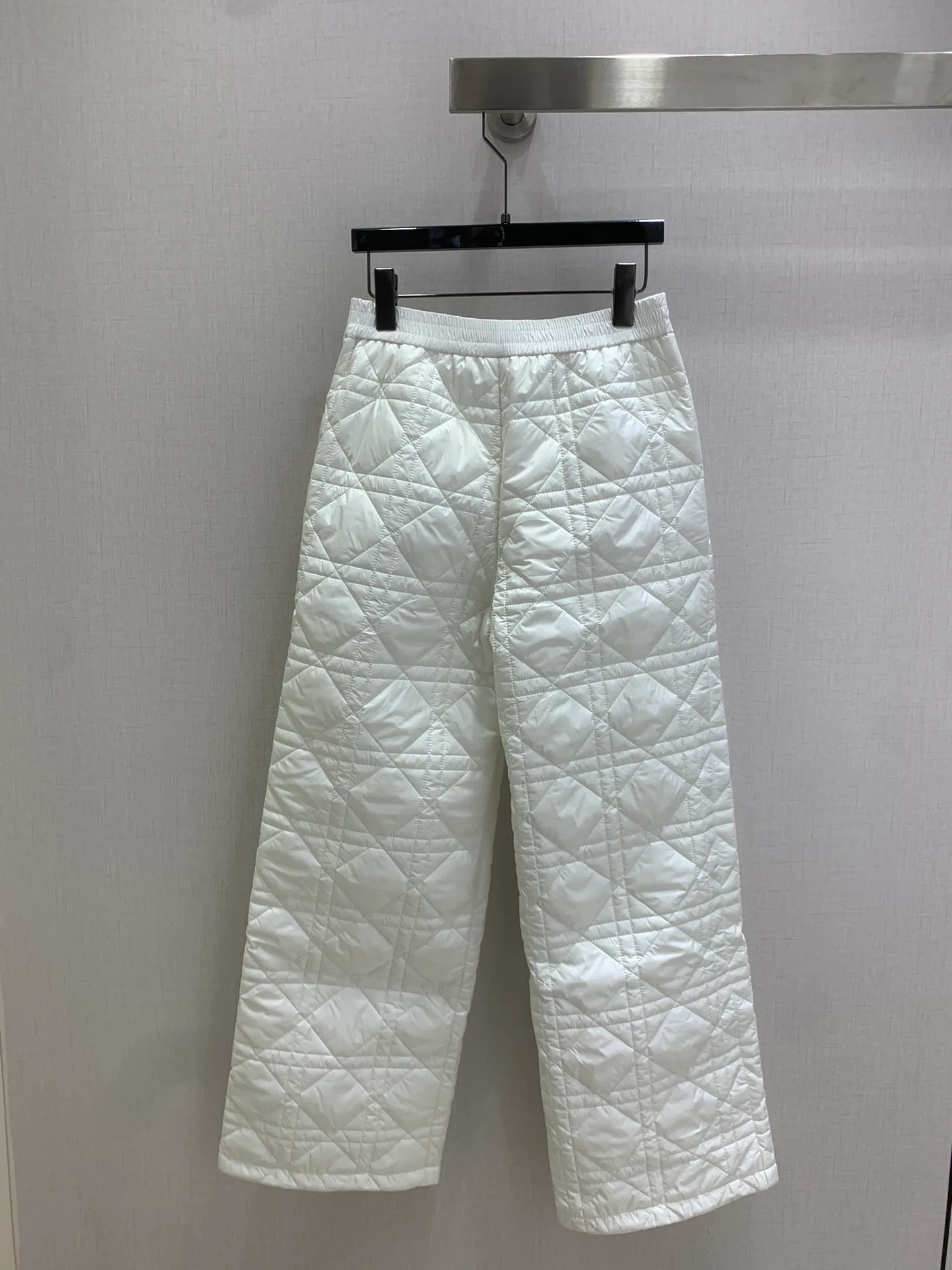 Брюки Женские Christian Dior 1010674