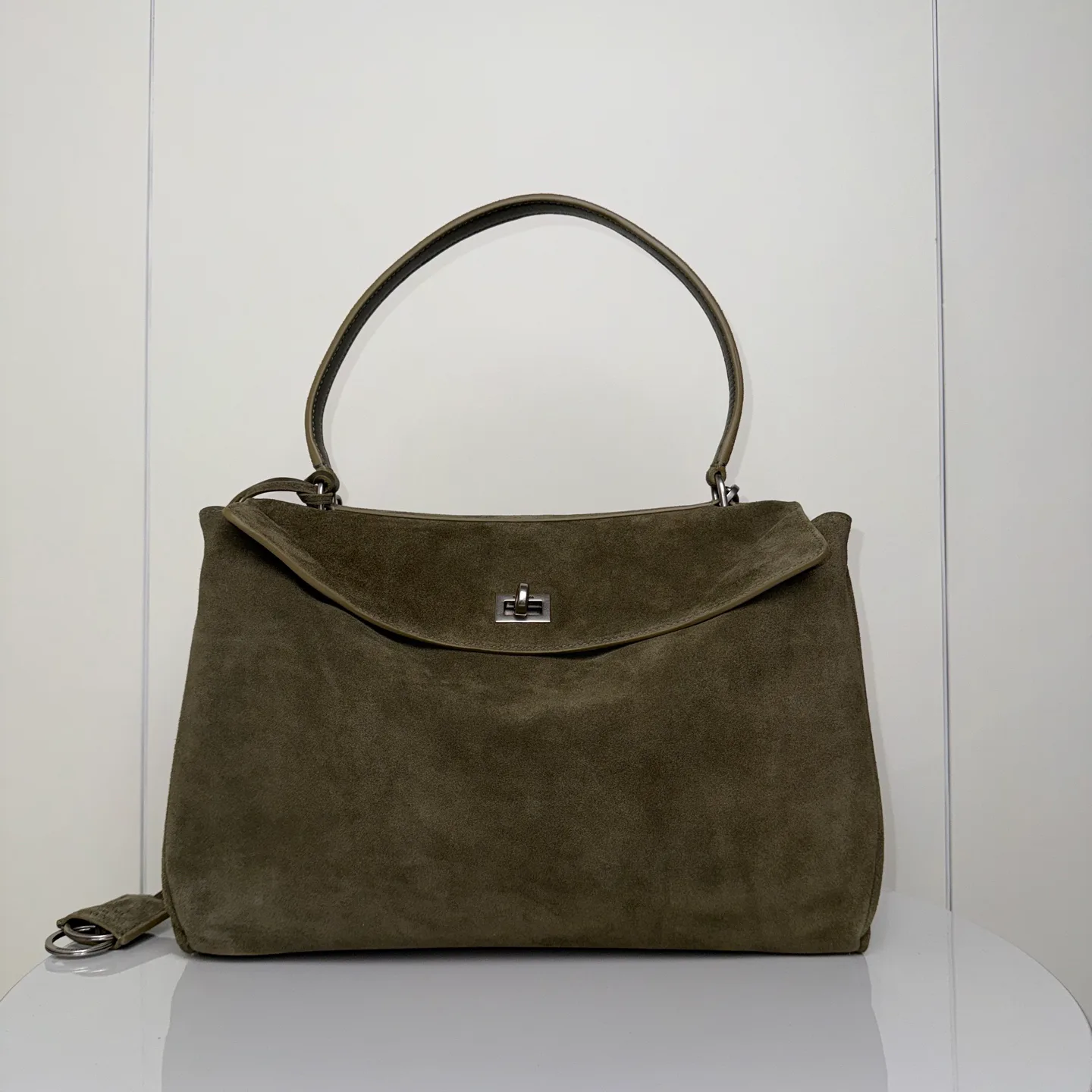 Классические Сумки Женские Balenciaga 1344683