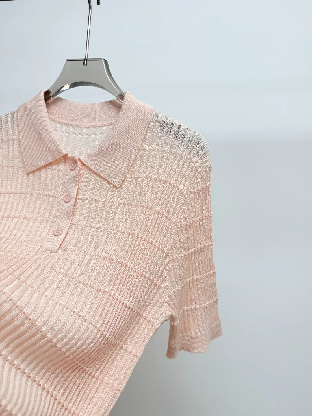 Рубашки Женские Max Mara 11710182