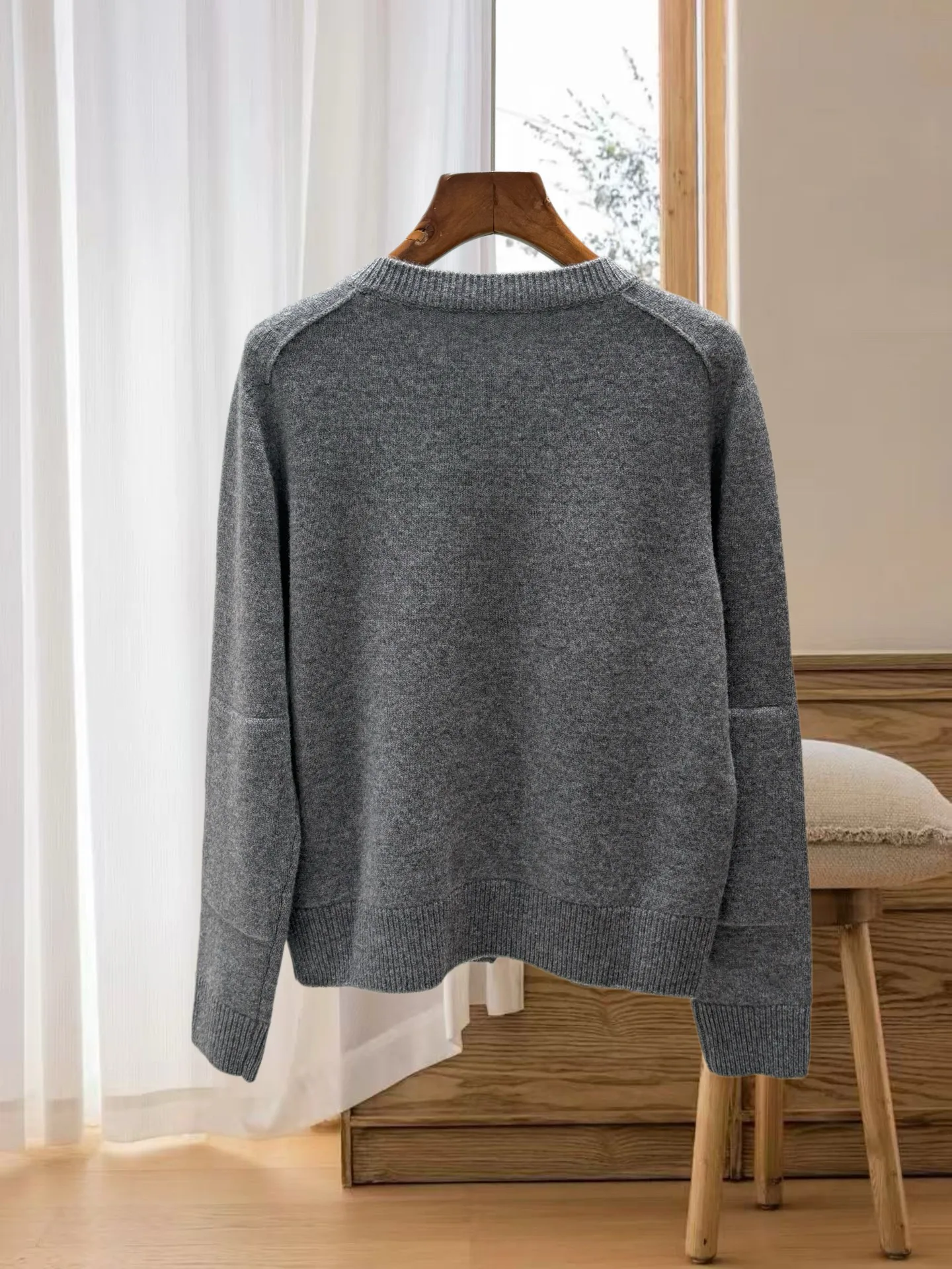 Джемперы И Свитеры Женские Burberry 18362899