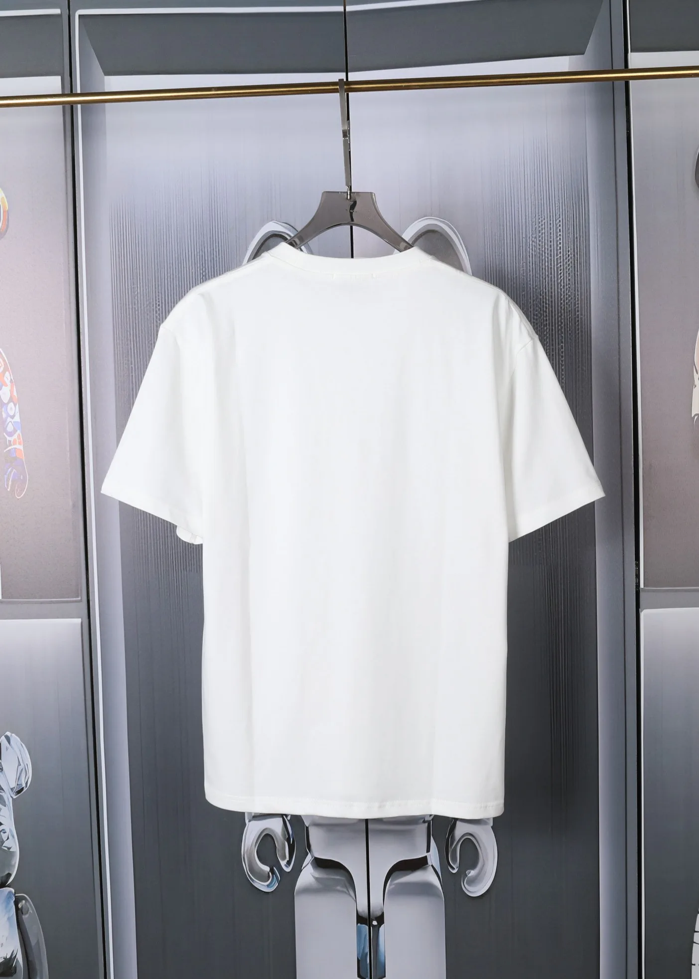 Футболки Женские Valentino 5105