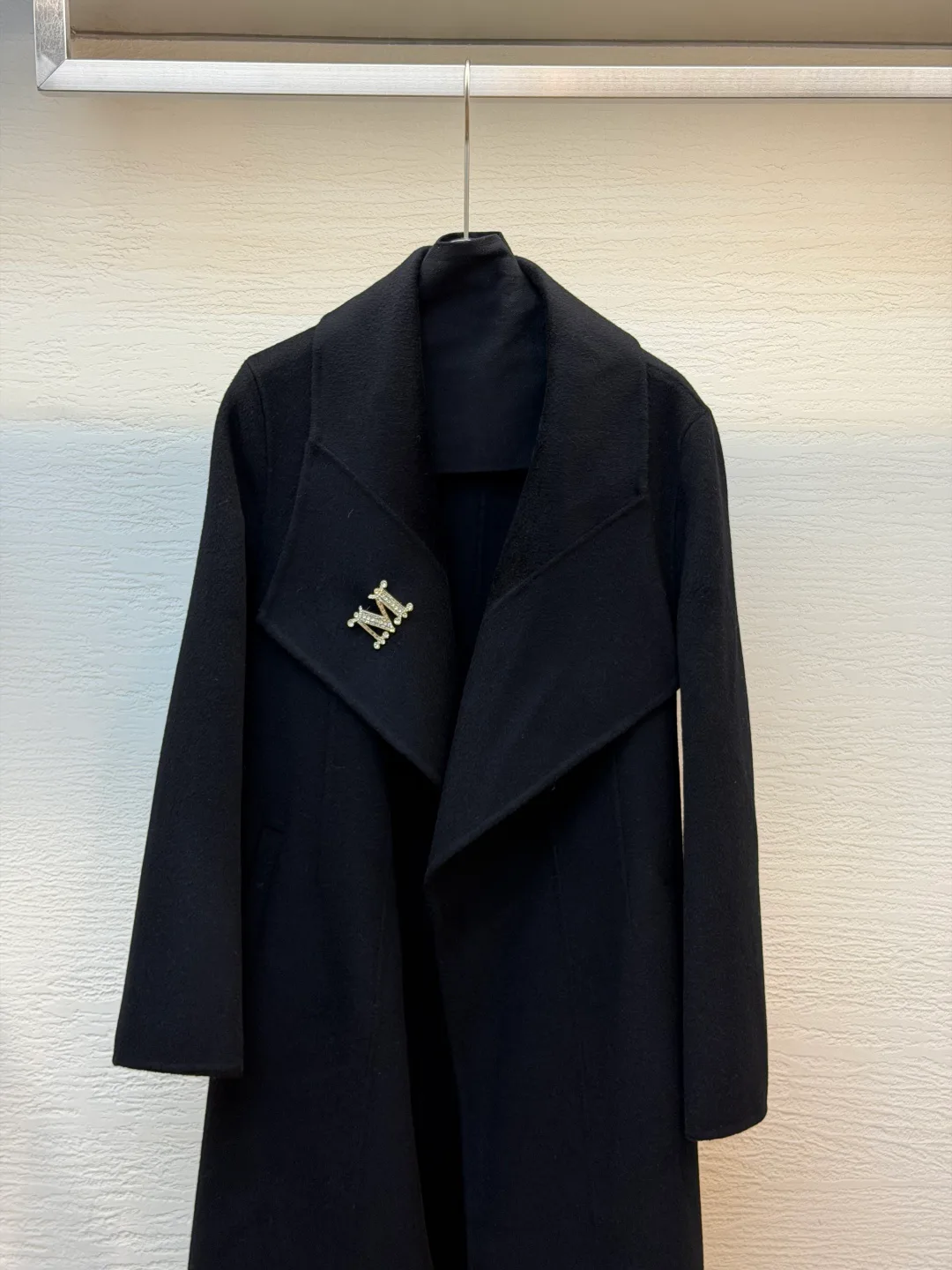 Пальто Женские Max Mara 19038464