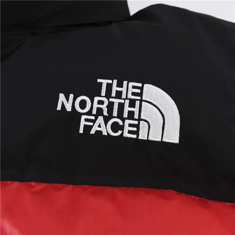 Куртки И Пуховики Женские The North Face 19297016