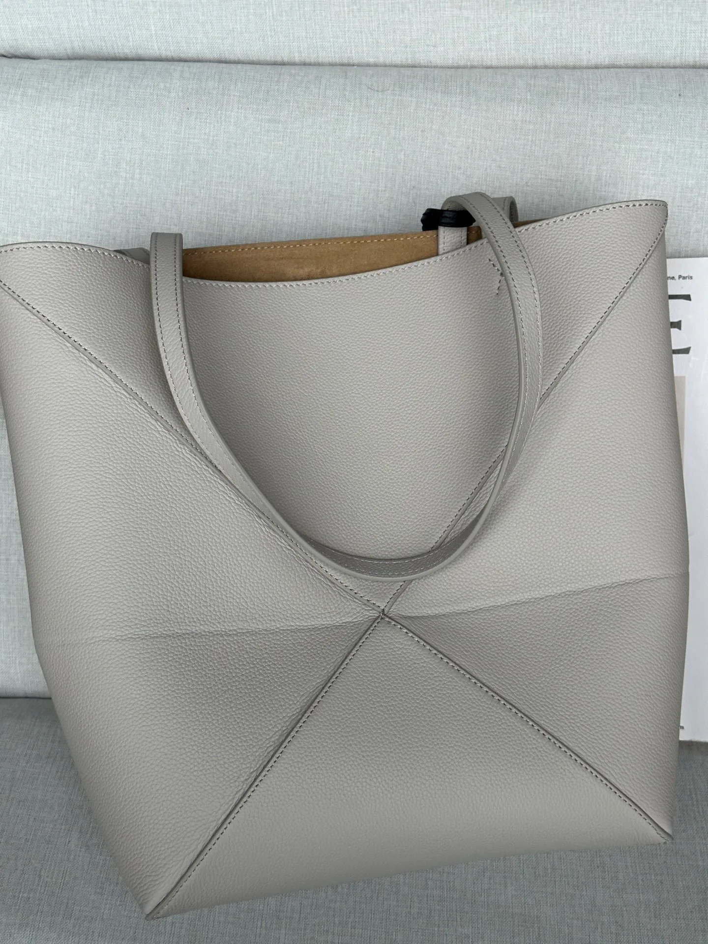 Классические Сумки Женские Loewe 12866926