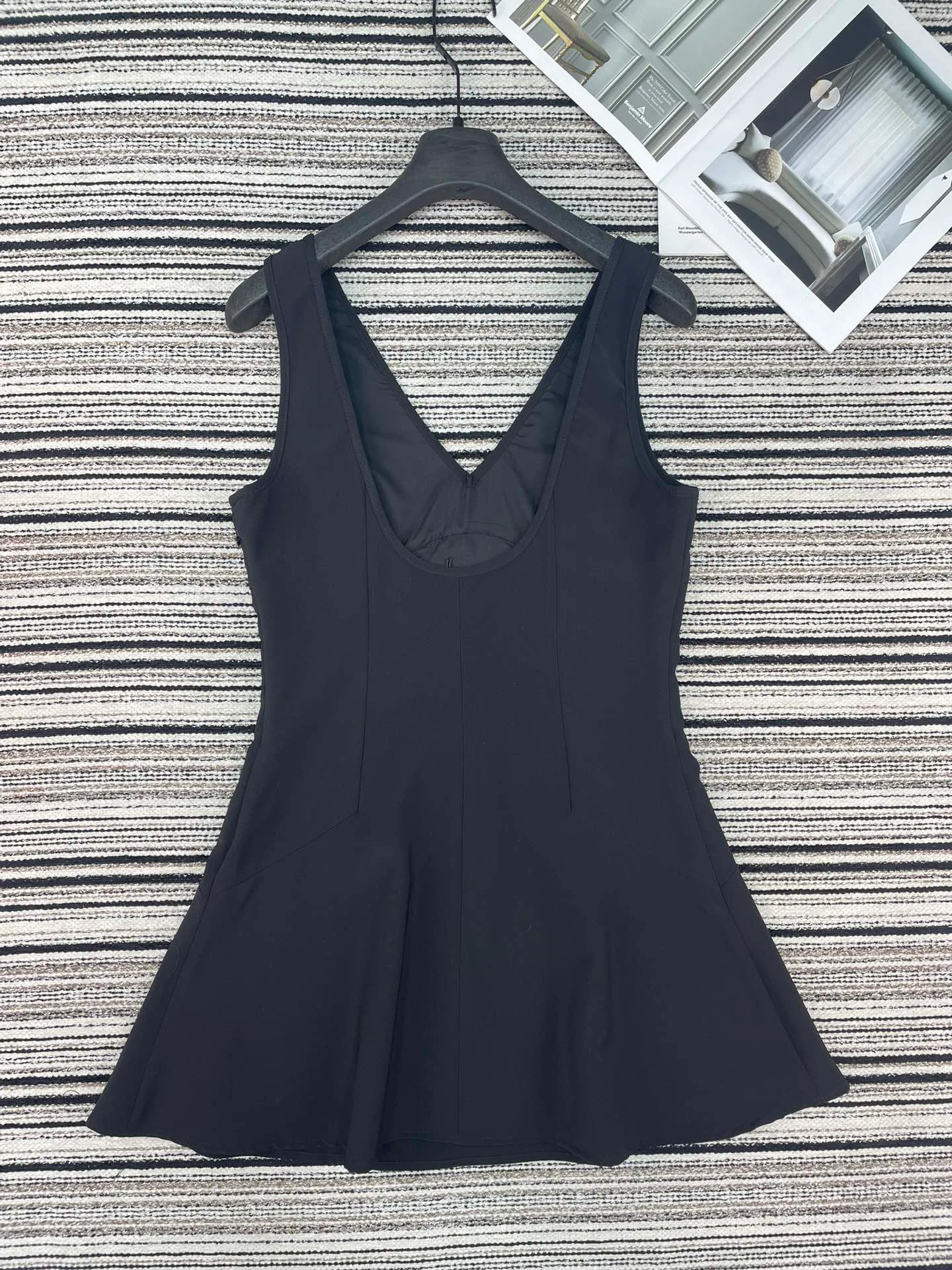 Платья Женские Miu Miu 11244848