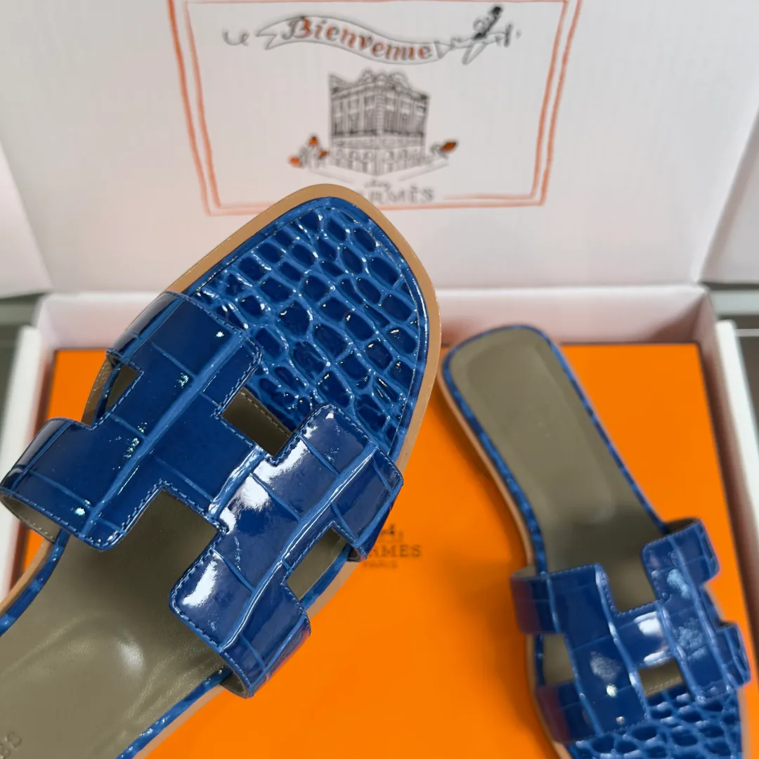 Сандалии Женские Hermes 12253154