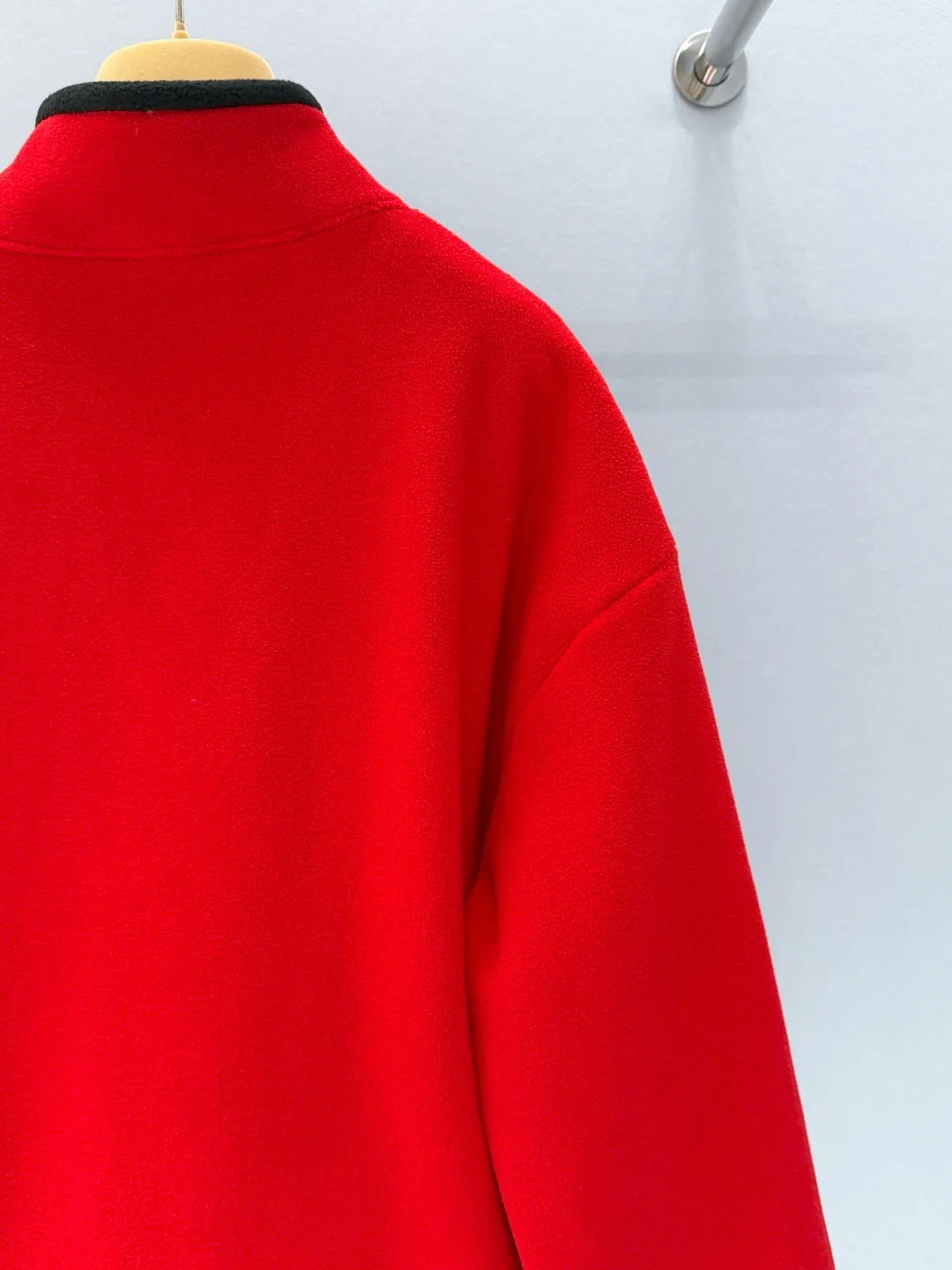 Куртки Женские Miu Miu 619217