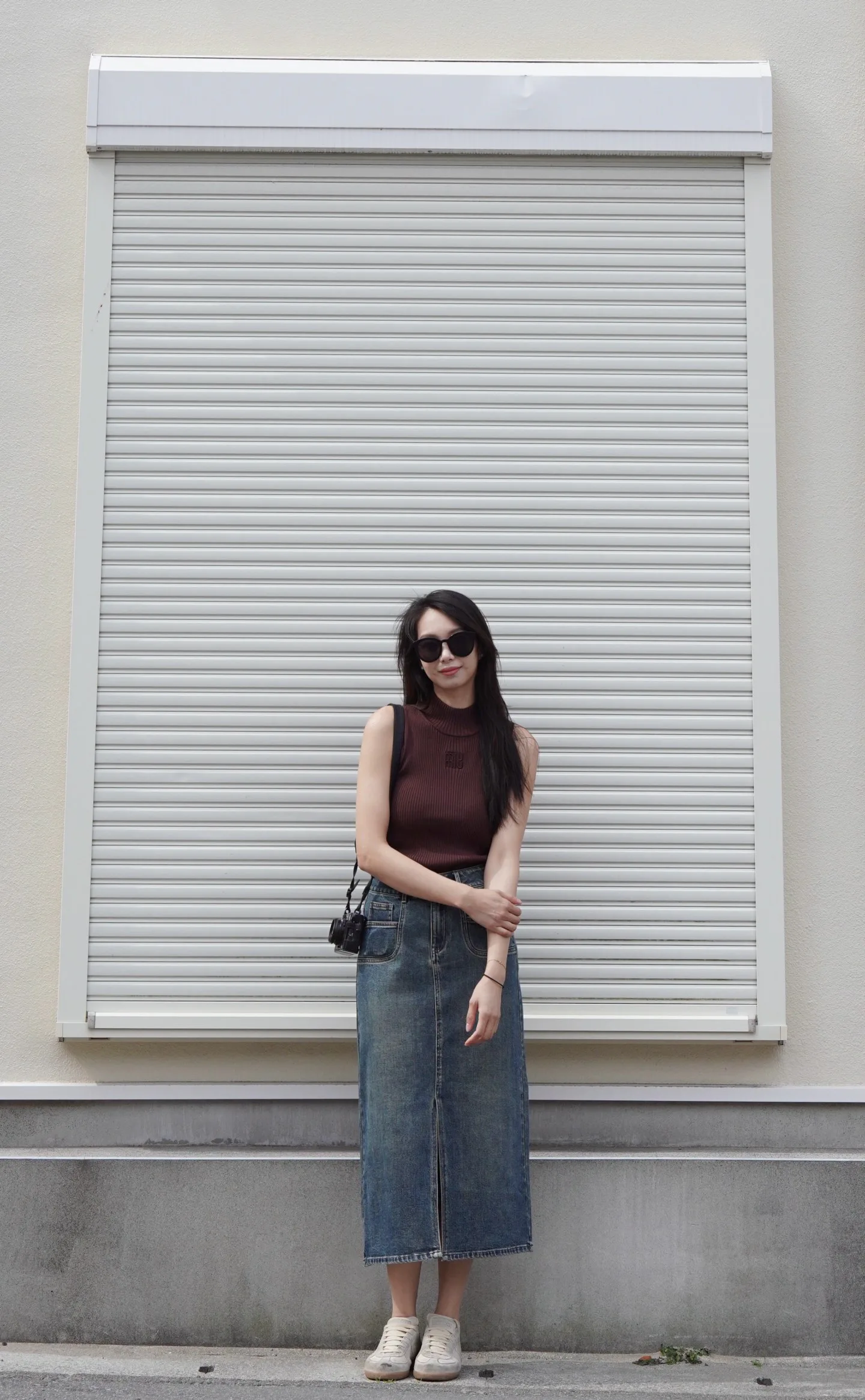 Топы Женские Miu Miu 12882820