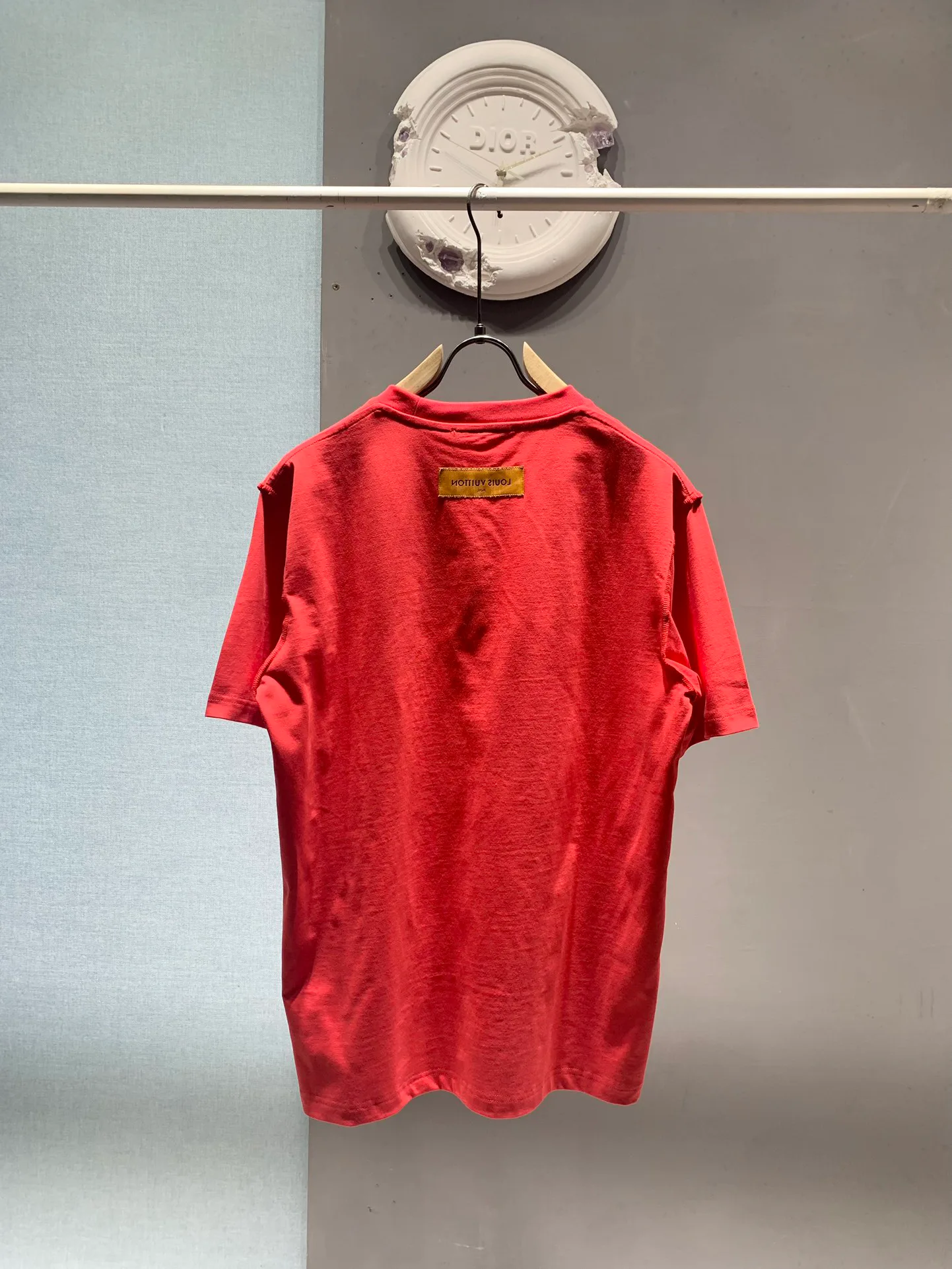 Футболки Женские Louis Vuitton 11306722