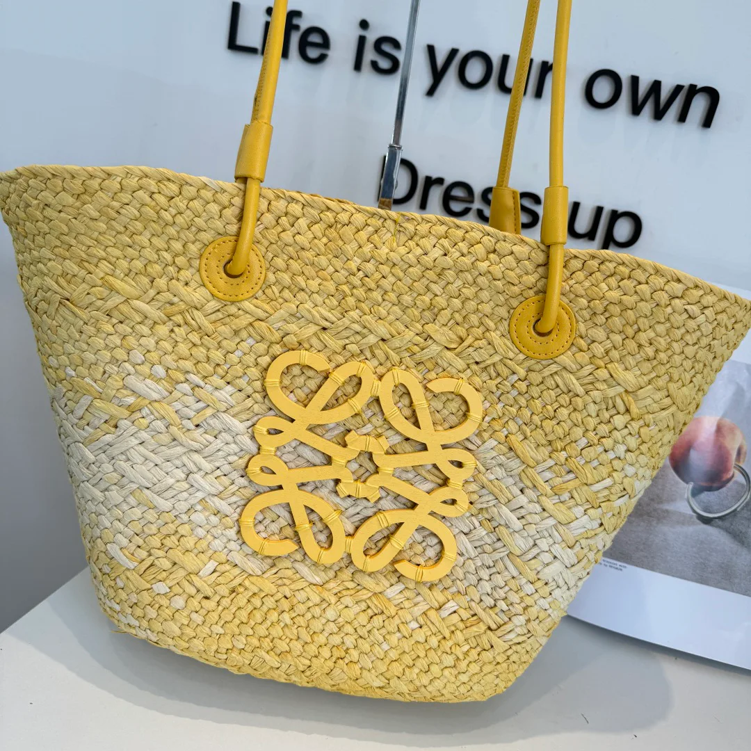 Классические Сумки Женские Loewe 11689305