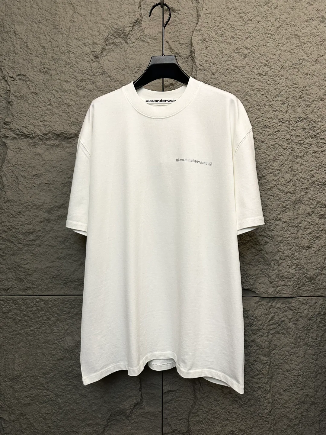 Футболки Женские Alexander Wang 12711714