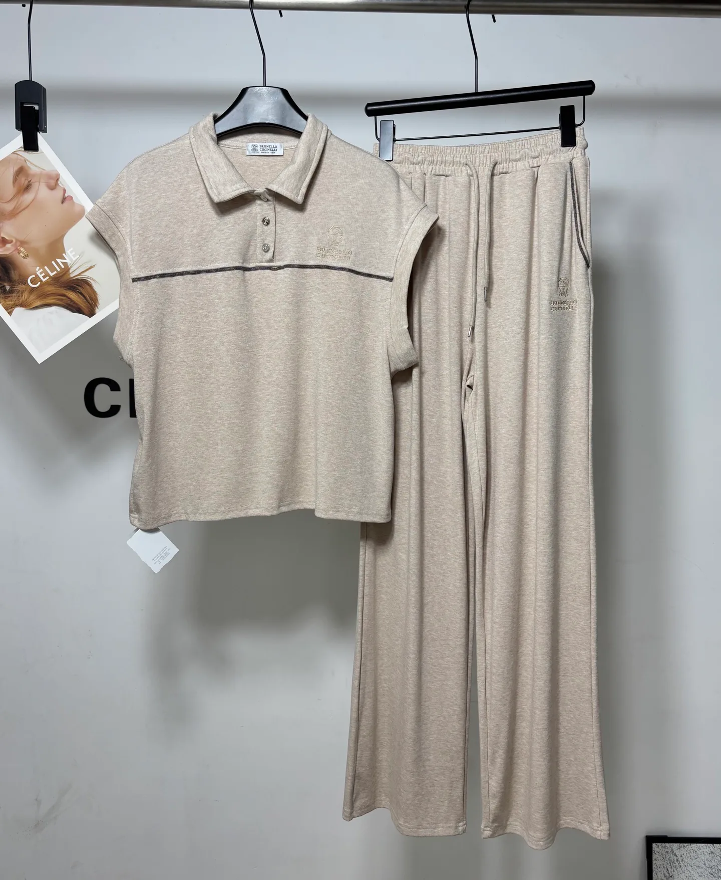 Костюмы Женские Loro Piana 11671150