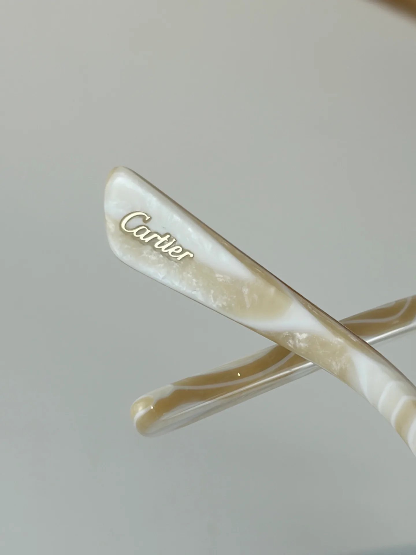 Очки Cartier 11419393