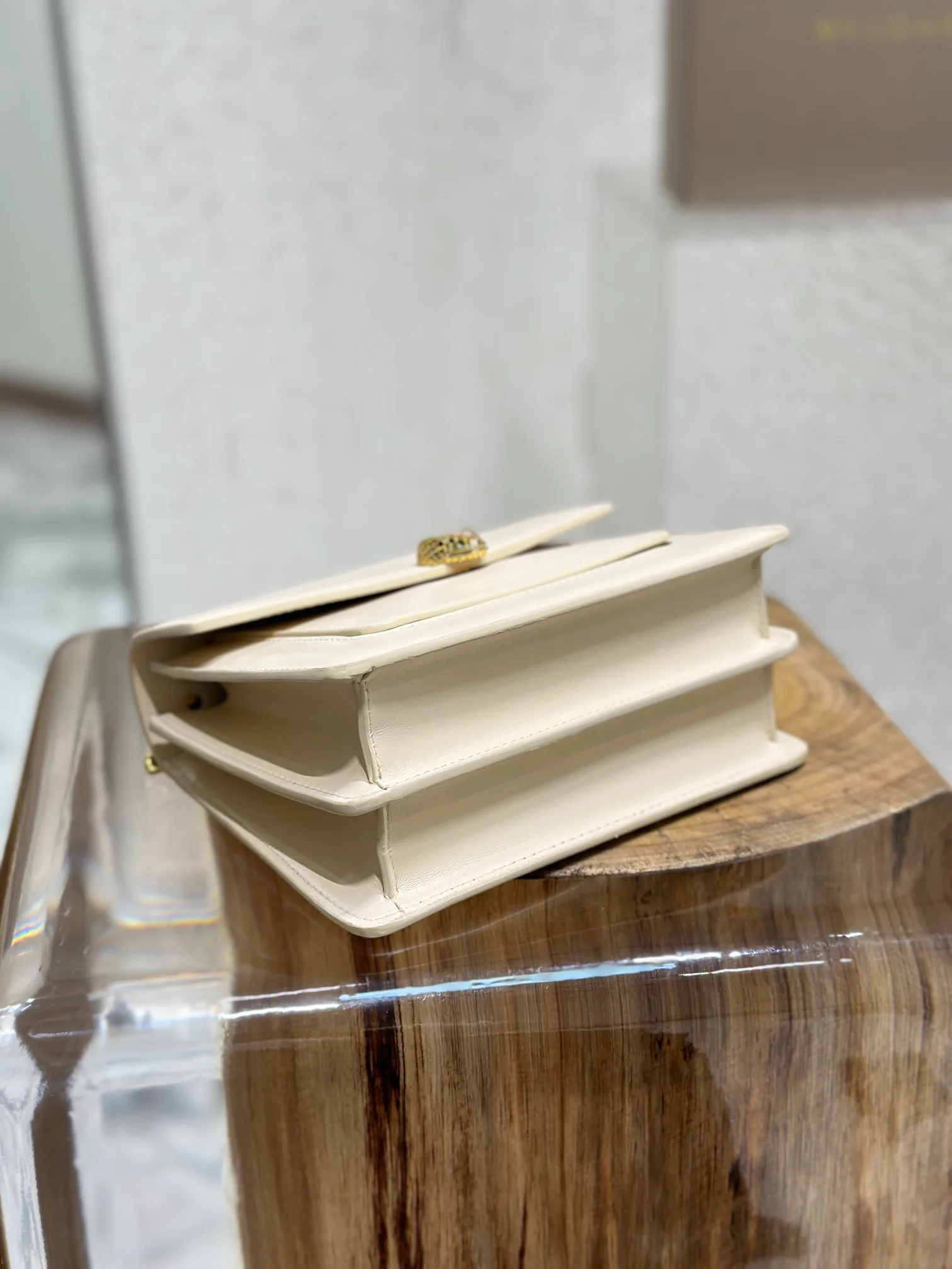 Сумки На Ремне Женские Bvlgari 5080481