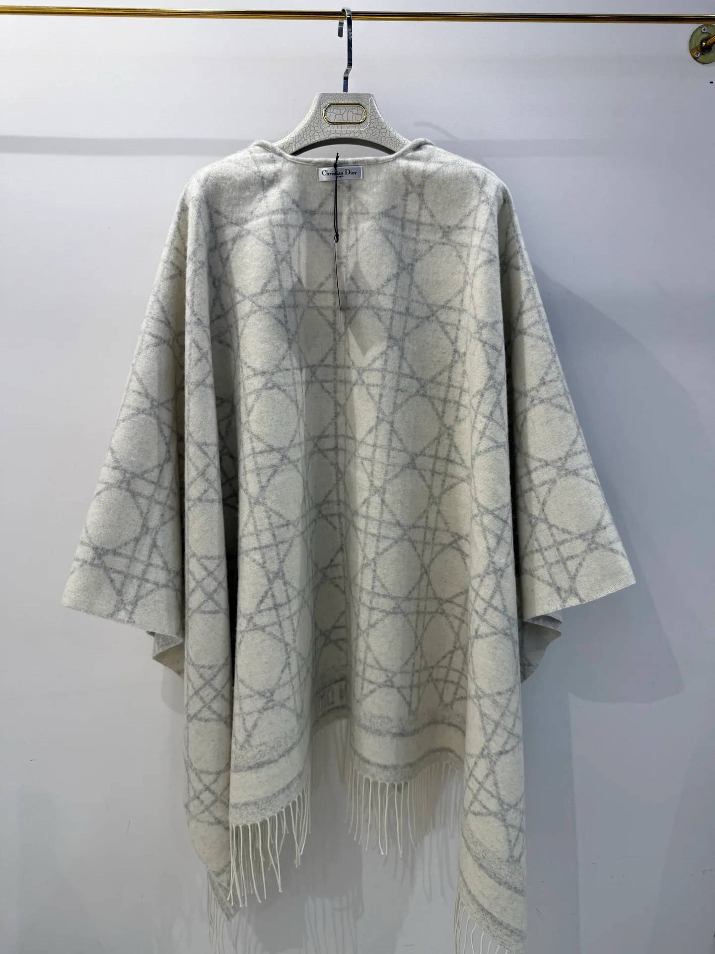 Пальто Женские Christian Dior 18319998