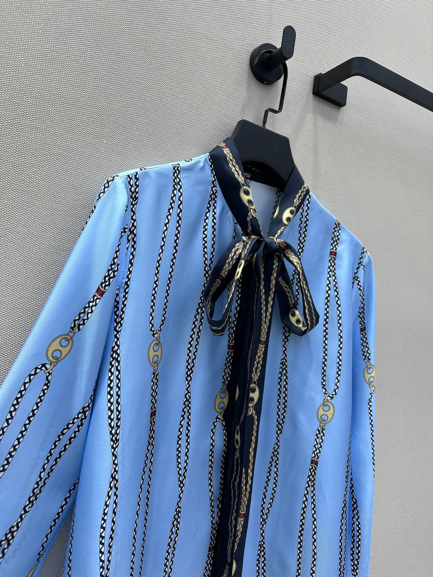Рубашки Женские Gucci 13384730