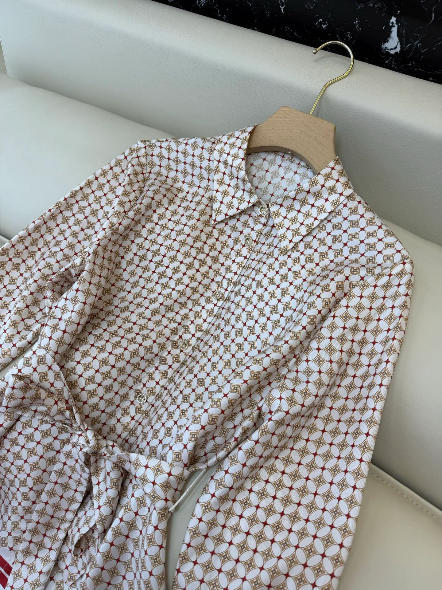 Костюмы Женские Max Mara 5660398
