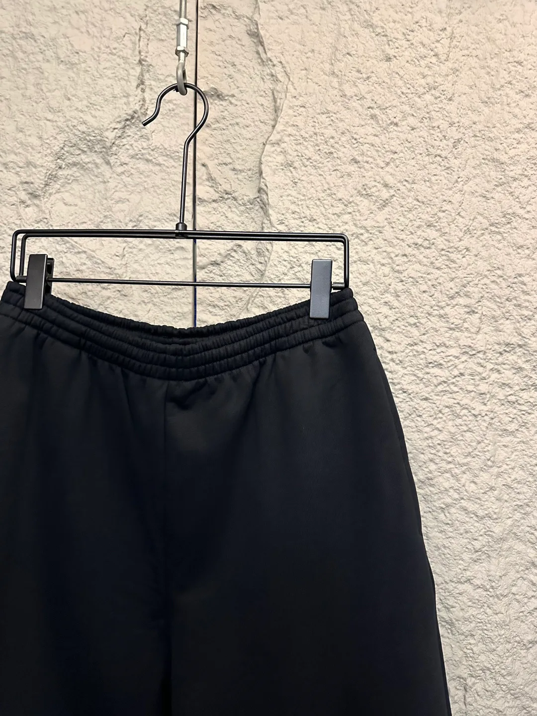 Шорты Женские Maison Margiela 12773396