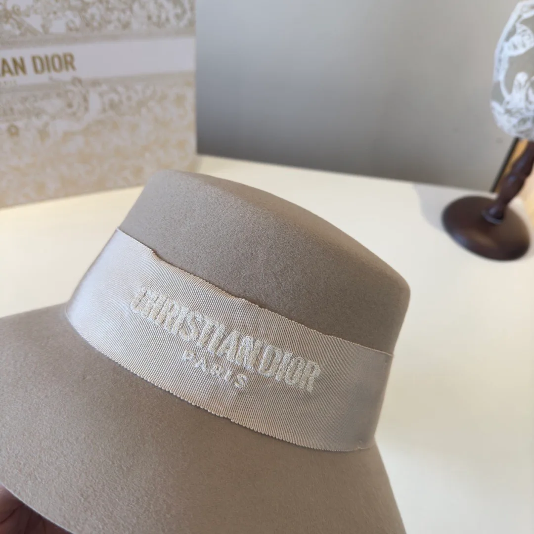 Головные Уборы Christian Dior 563450