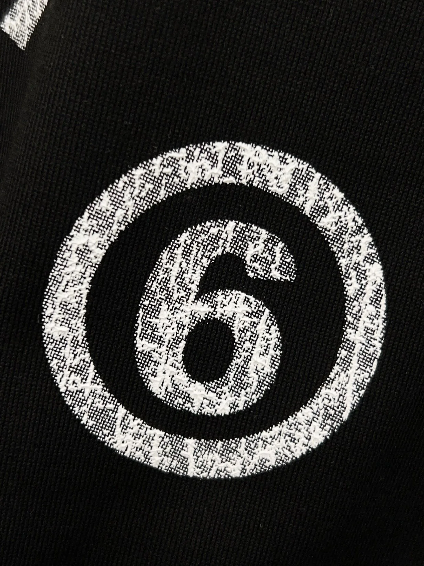 Футболки Женские Maison Margiela 12729688