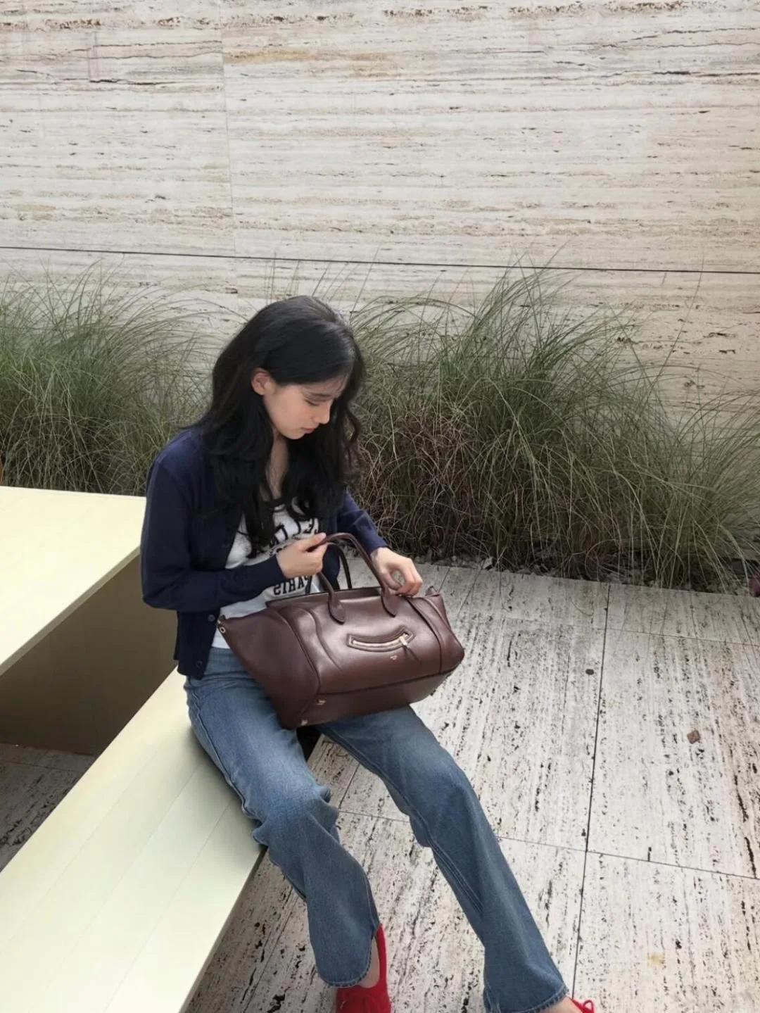 Классические Сумки Женские Celine 1914453