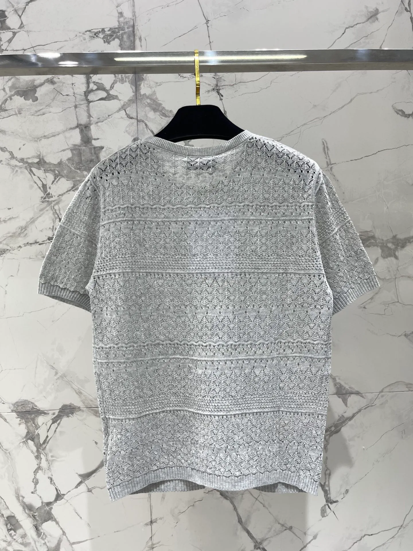Топы Женские Chanel 11907502