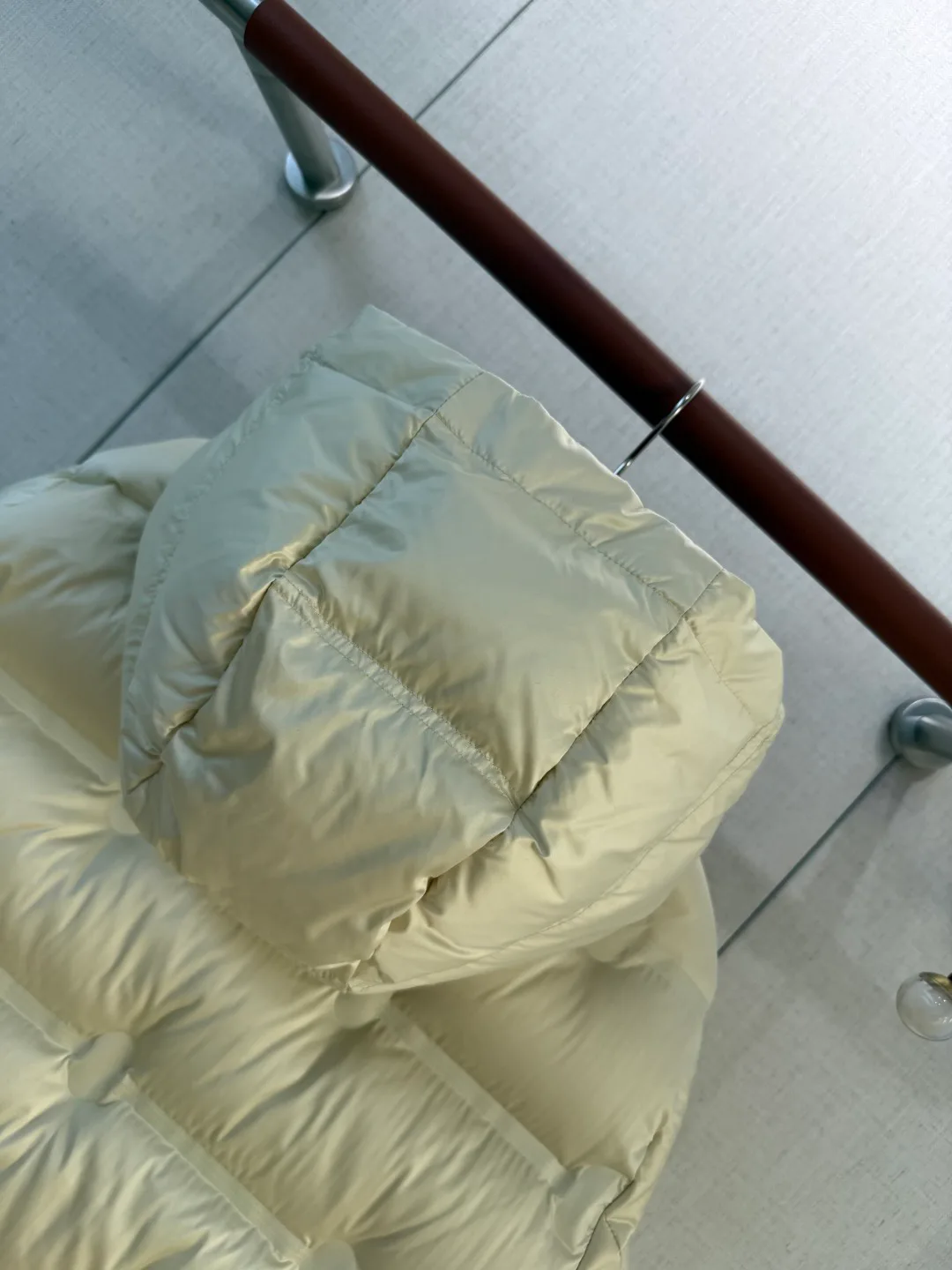 Куртки И Пуховики Мужские Zegna 658667