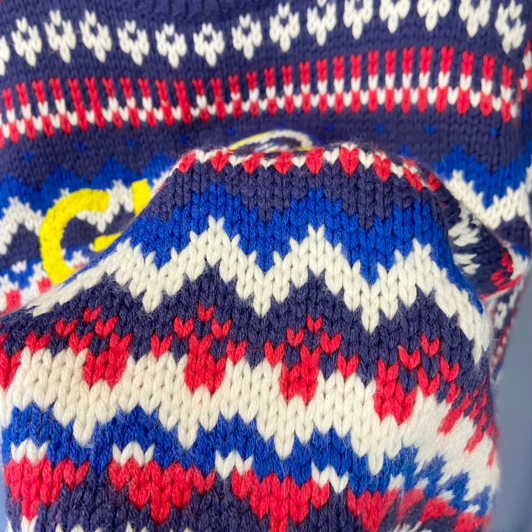 Свитеры Женские Gucci 74673