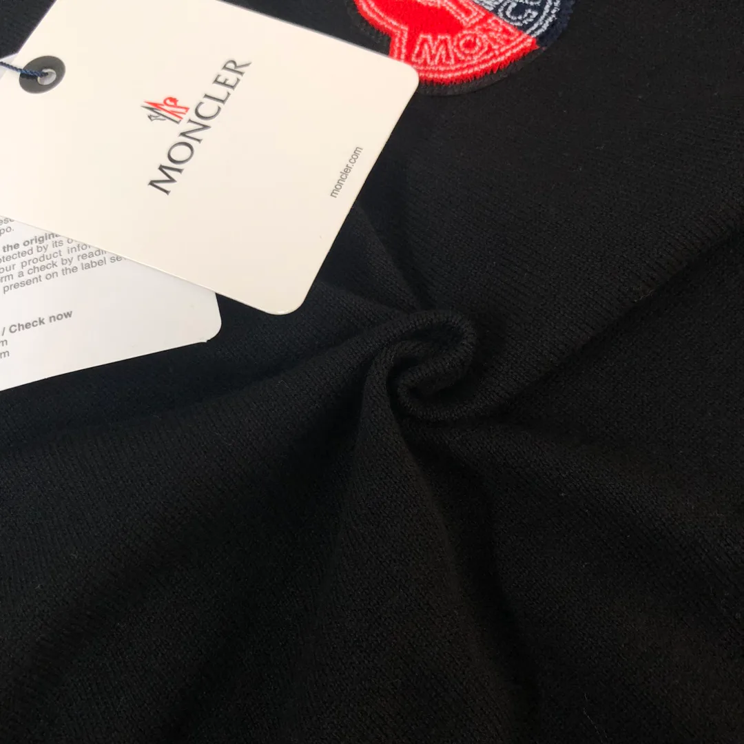 Джемперы И Свитеры Мужские Moncler 1786042