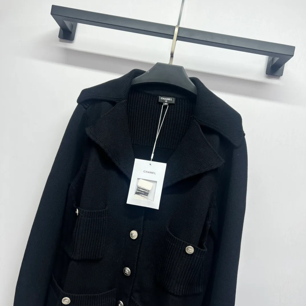 Жакеты Женские Chanel 282337