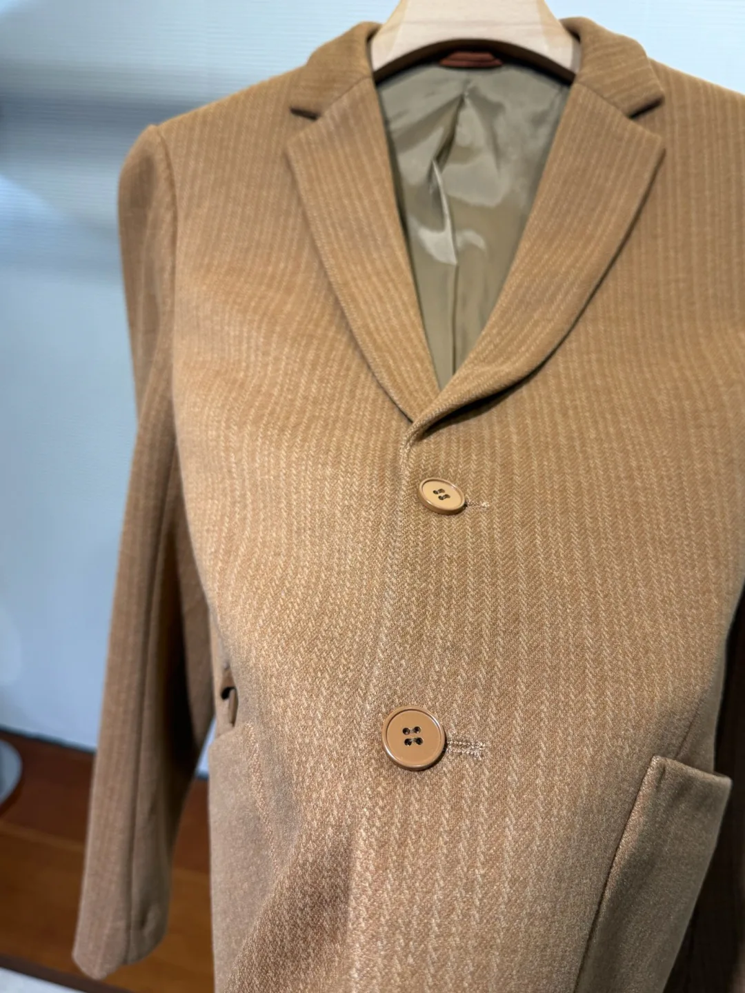 Пиджаки Мужские Zegna 1003835