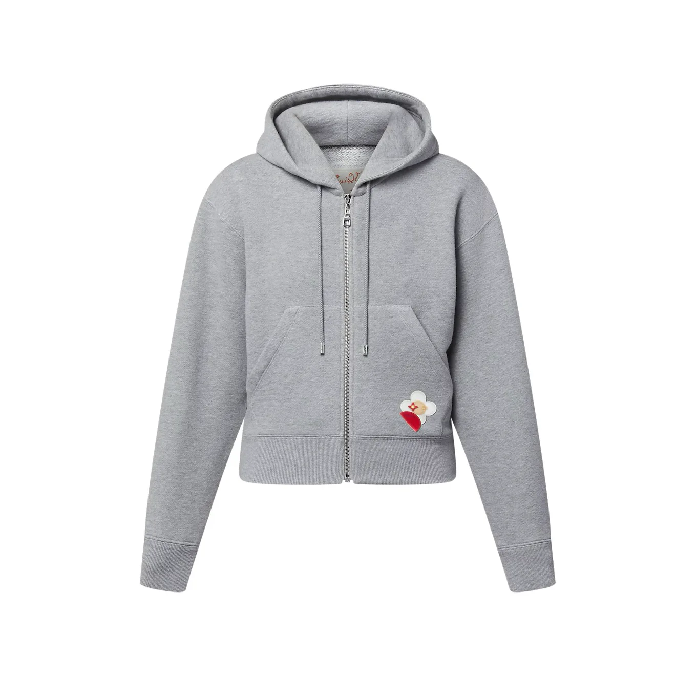 Свитшоты И Худи Женские Louis Vuitton 11471498