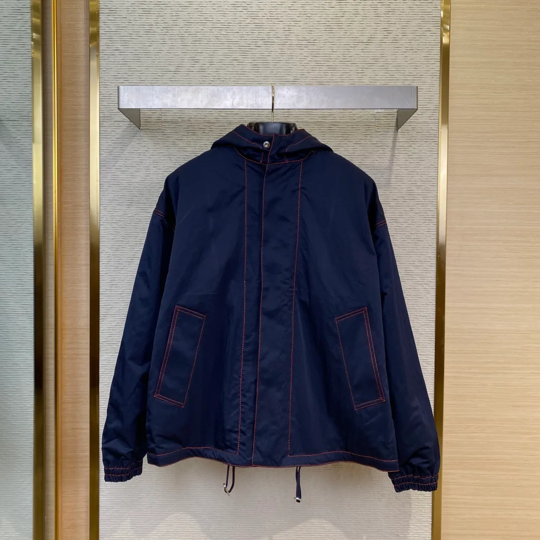 Куртки И Пуховики Мужские Bottega Veneta 658779