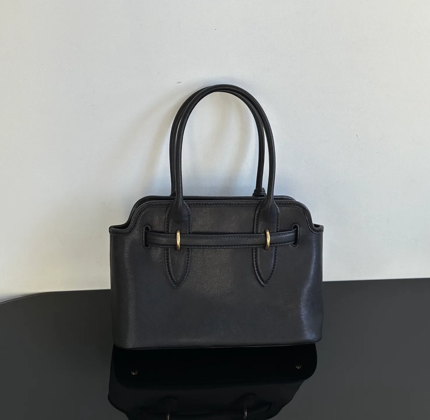 Классические Сумки Женские Miu Miu 13554243