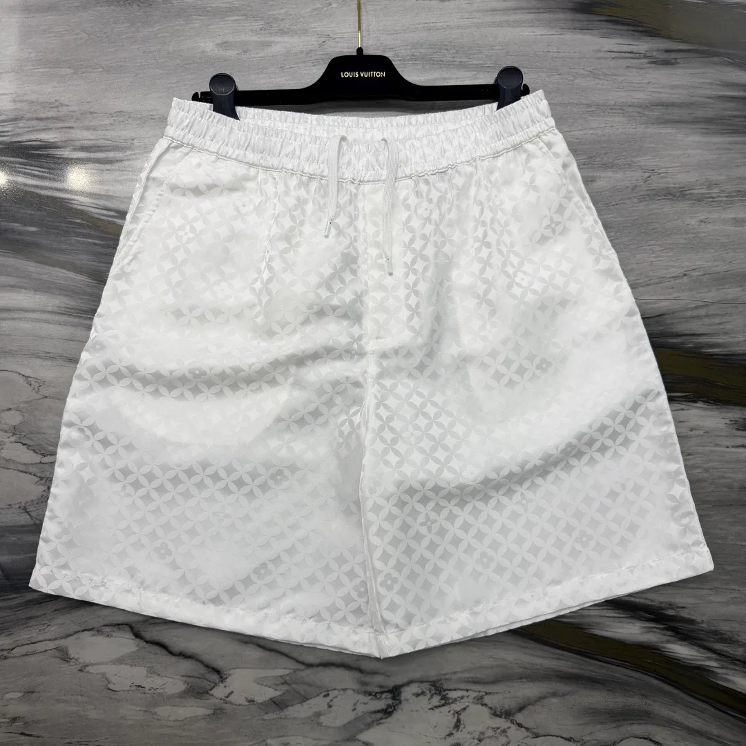 Шорты Мужские Louis Vuitton 5189530