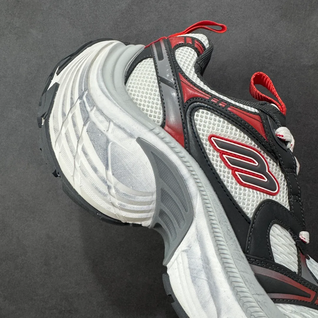 Кроссовки Женские Balenciaga 253794