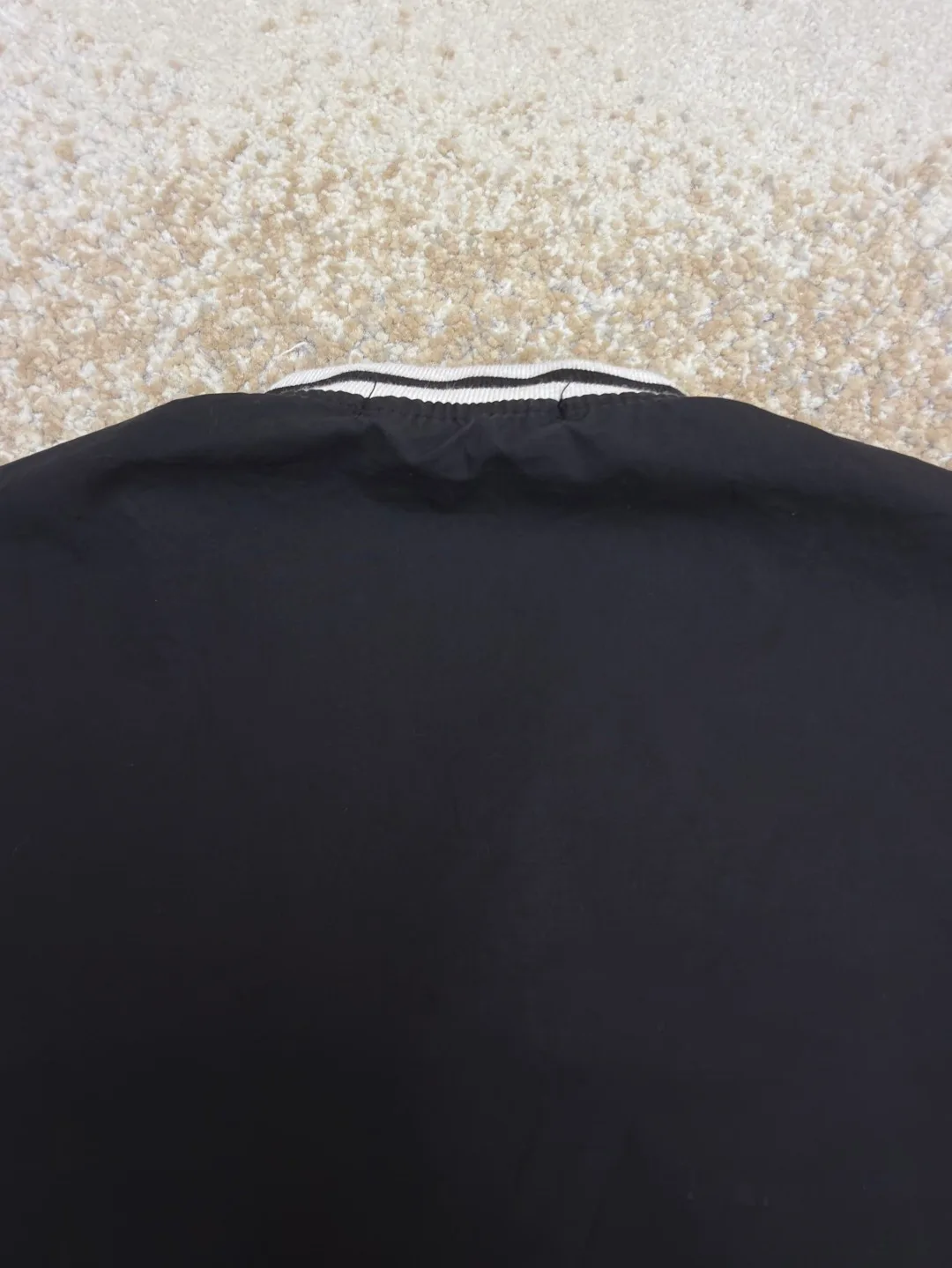 Рубашки Мужские Balenciaga 11869768