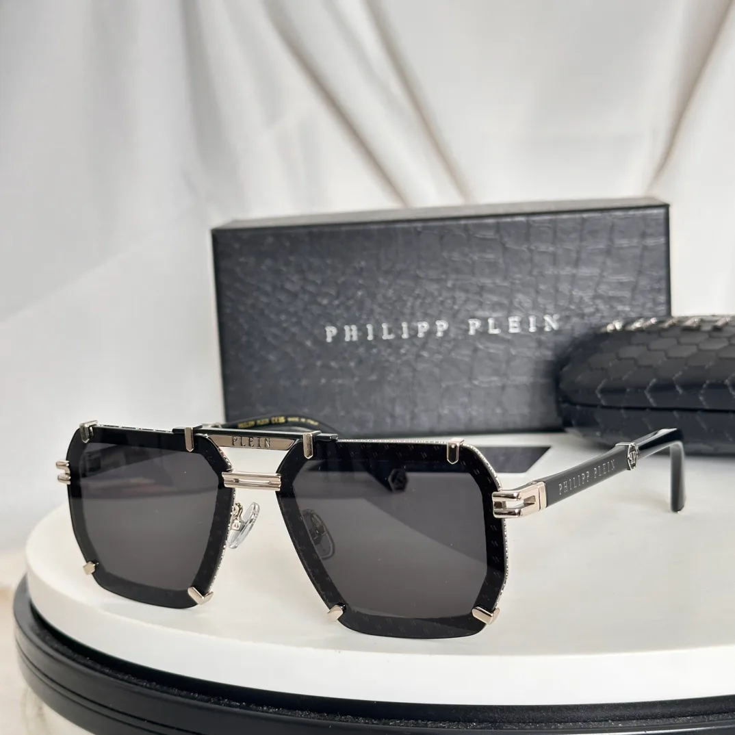 Очки Philipp Plein 85222