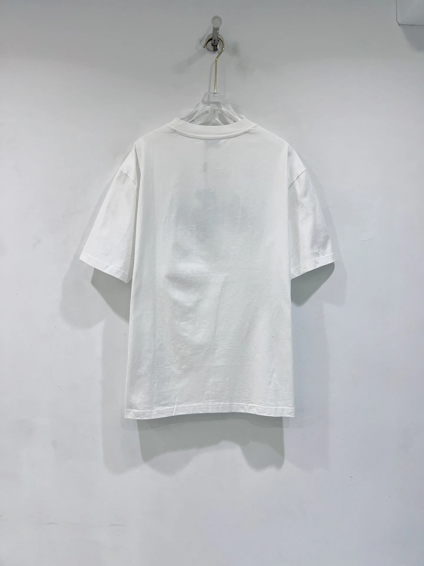 Футболки Мужские Christian Dior 11496095