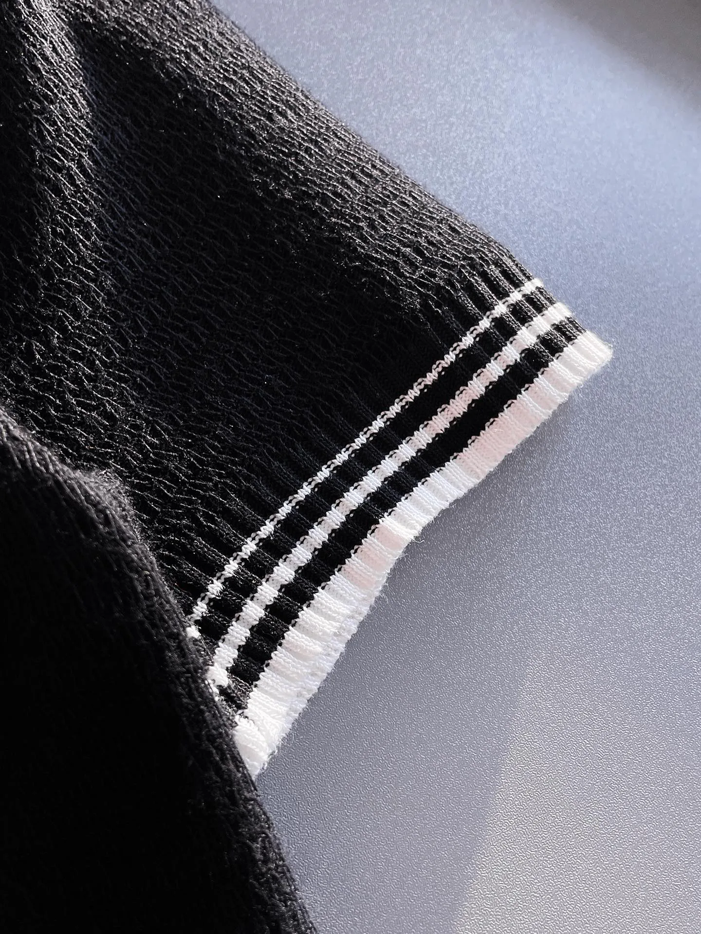 Футболки Мужские Prada 11562509