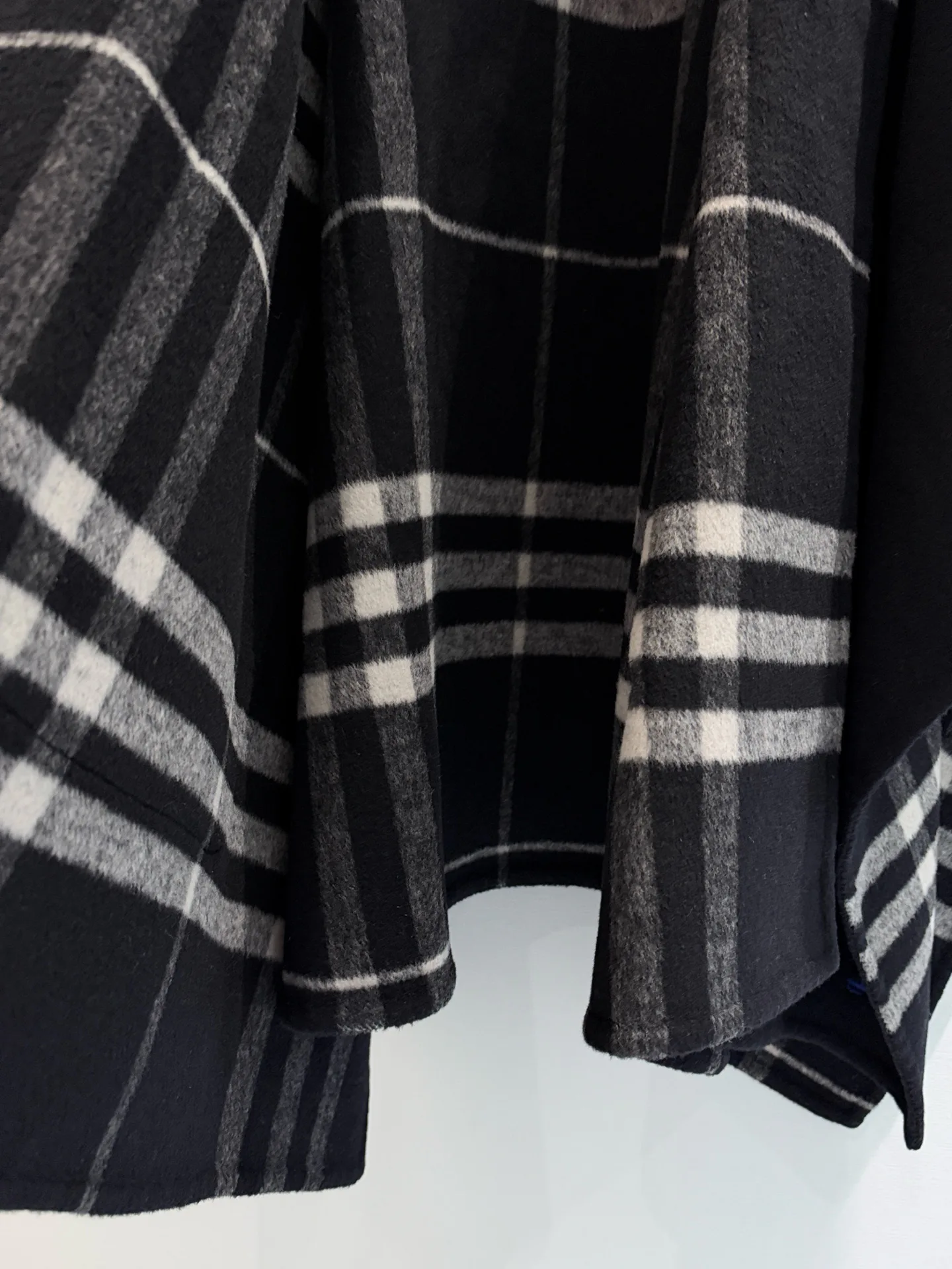 Пальто Женские Burberry 19580221