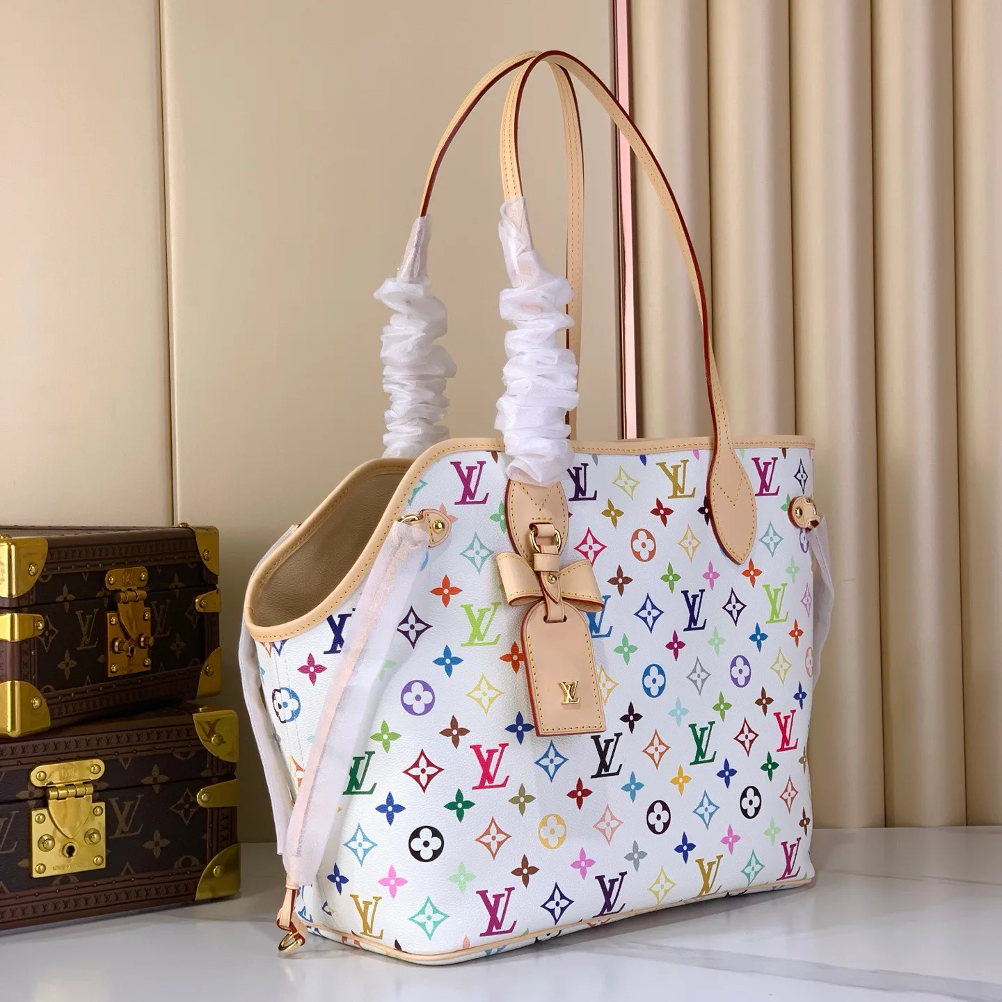 Классические Сумки Женские Louis Vuitton 11509351