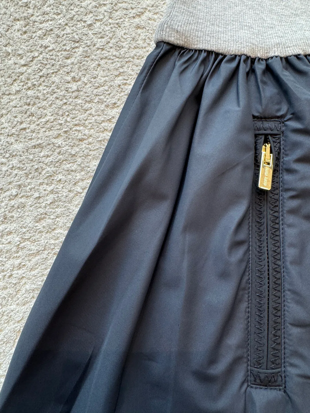 Платья Женские Miu Miu 12938689