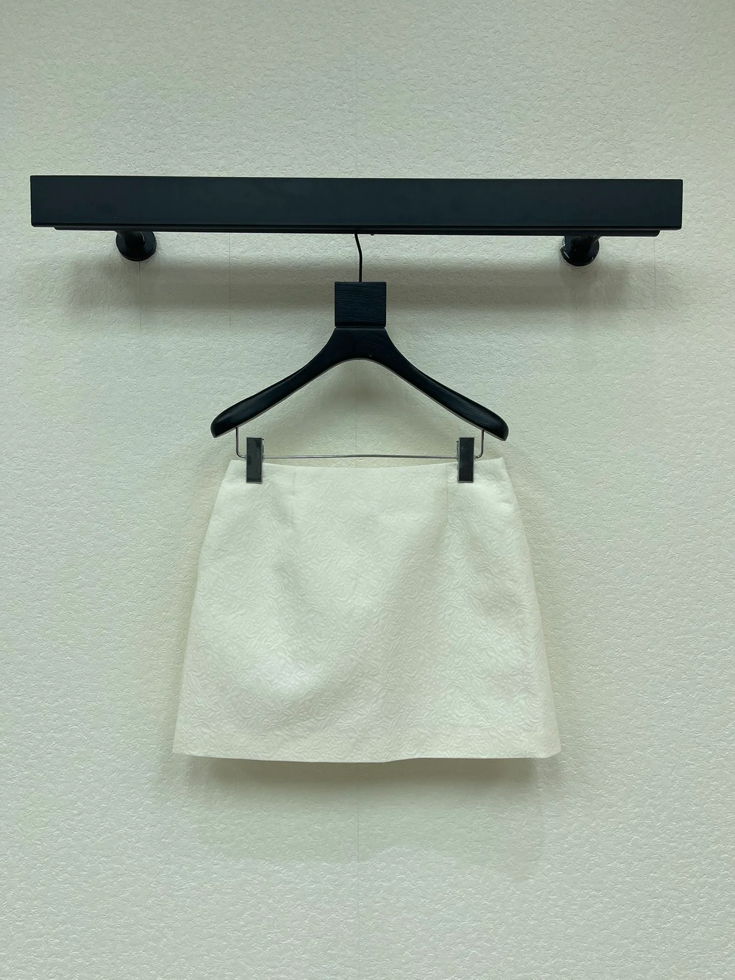 Юбки Женские Christian Dior 1806359