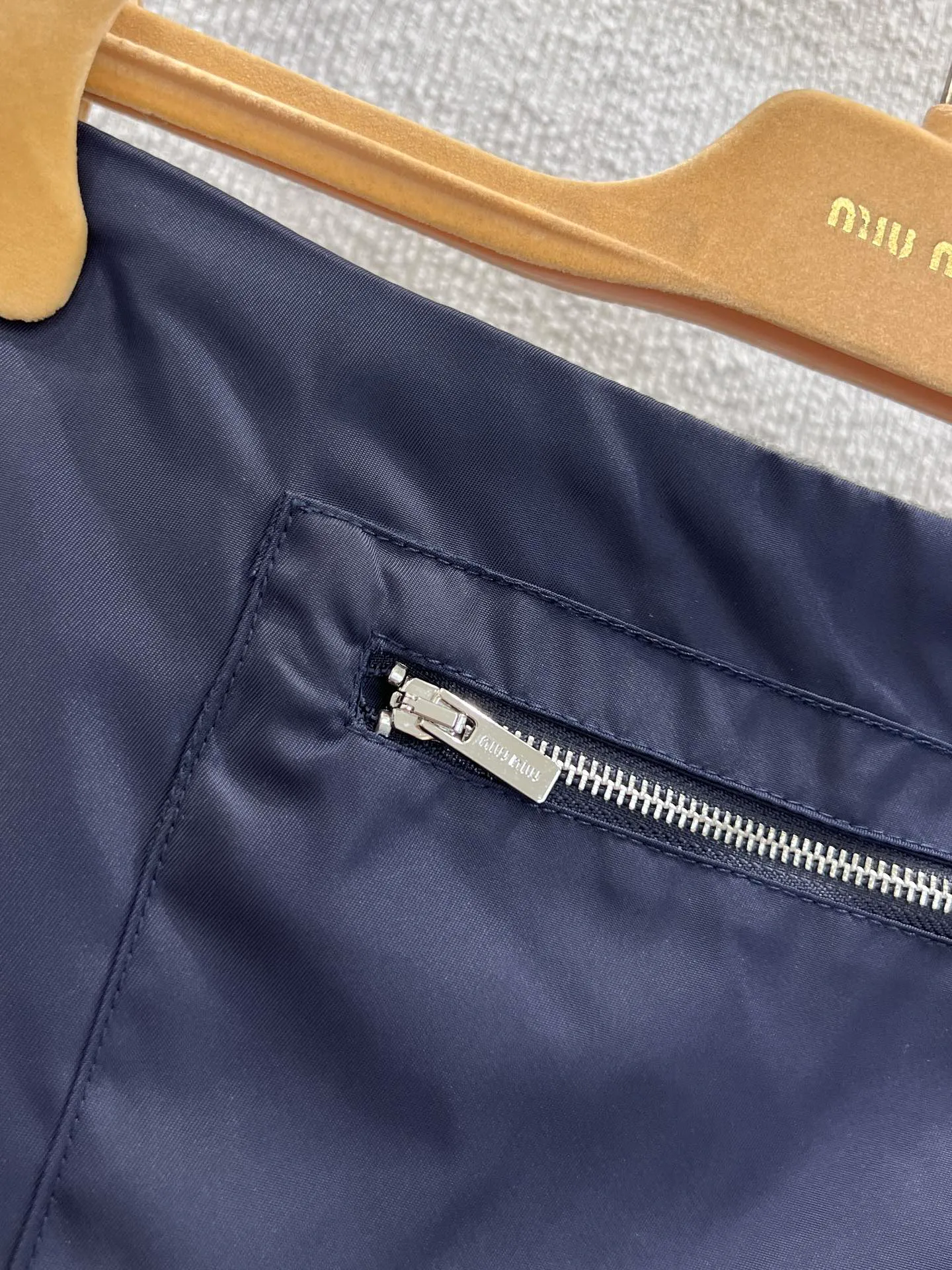 Юбки Женские Miu Miu 504898