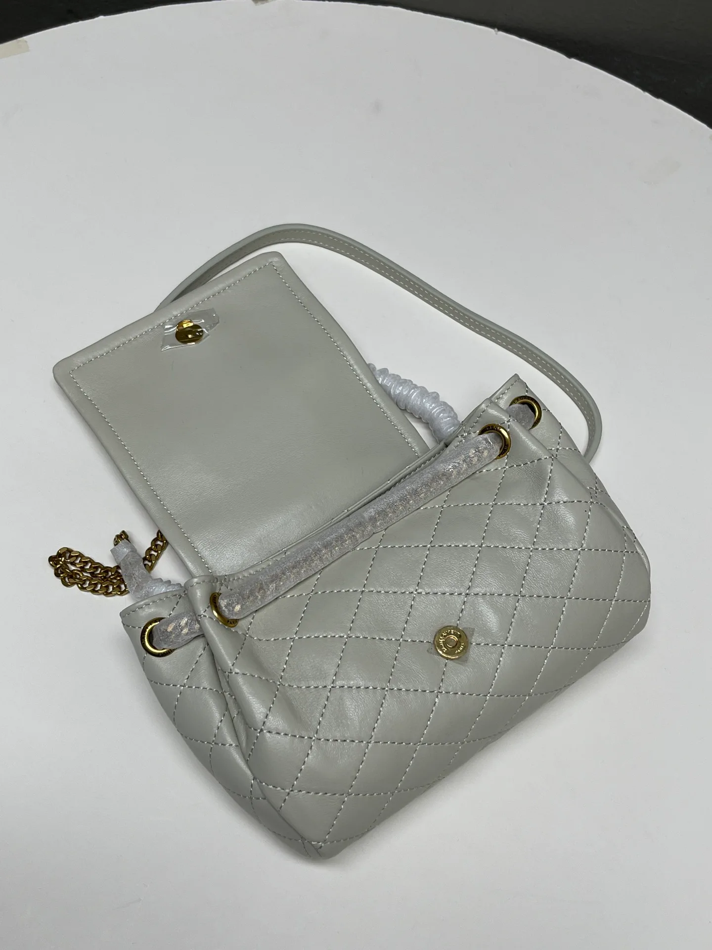 Классические Сумки Женские Saint Laurent 13452243