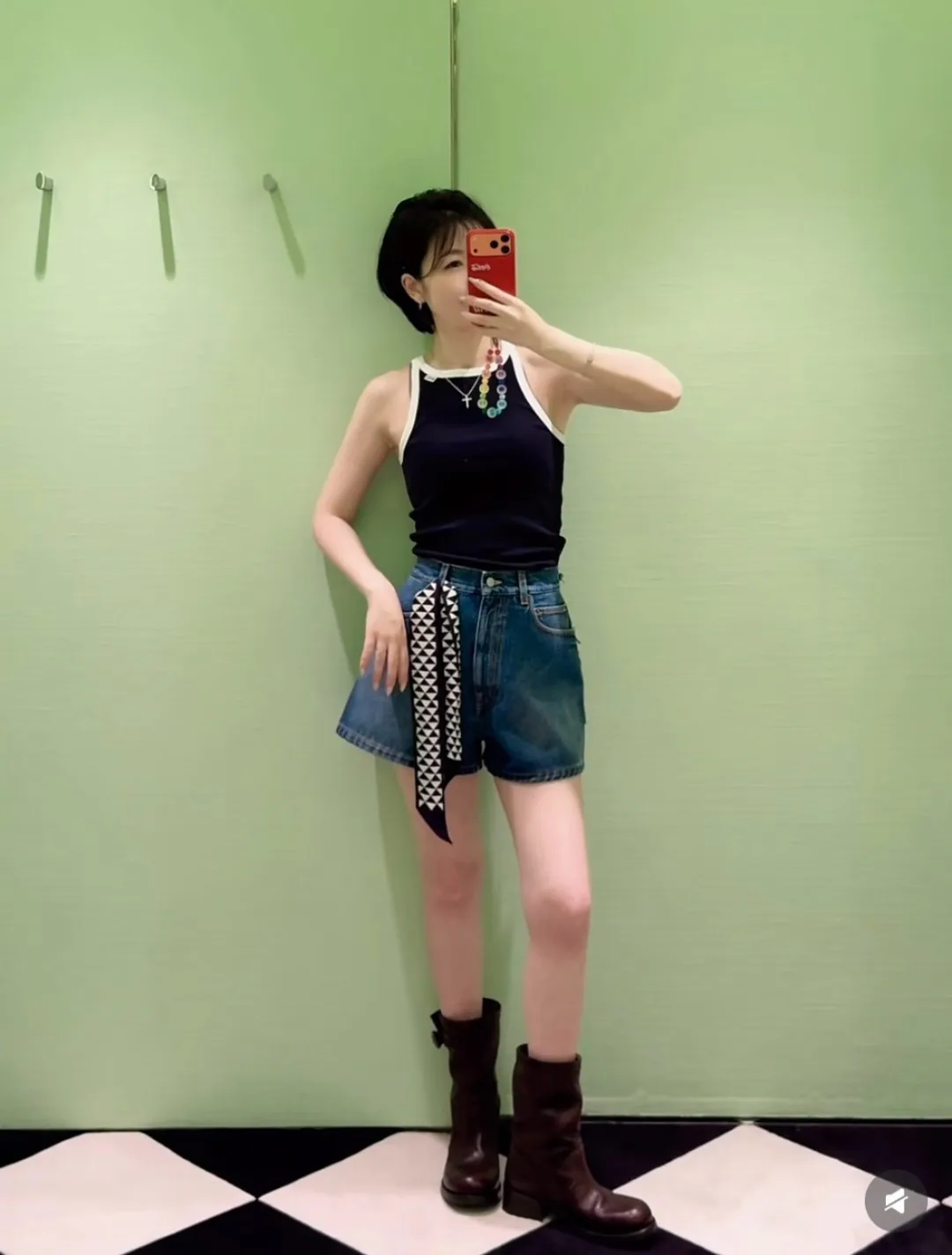 Топы Женские Prada 17246602