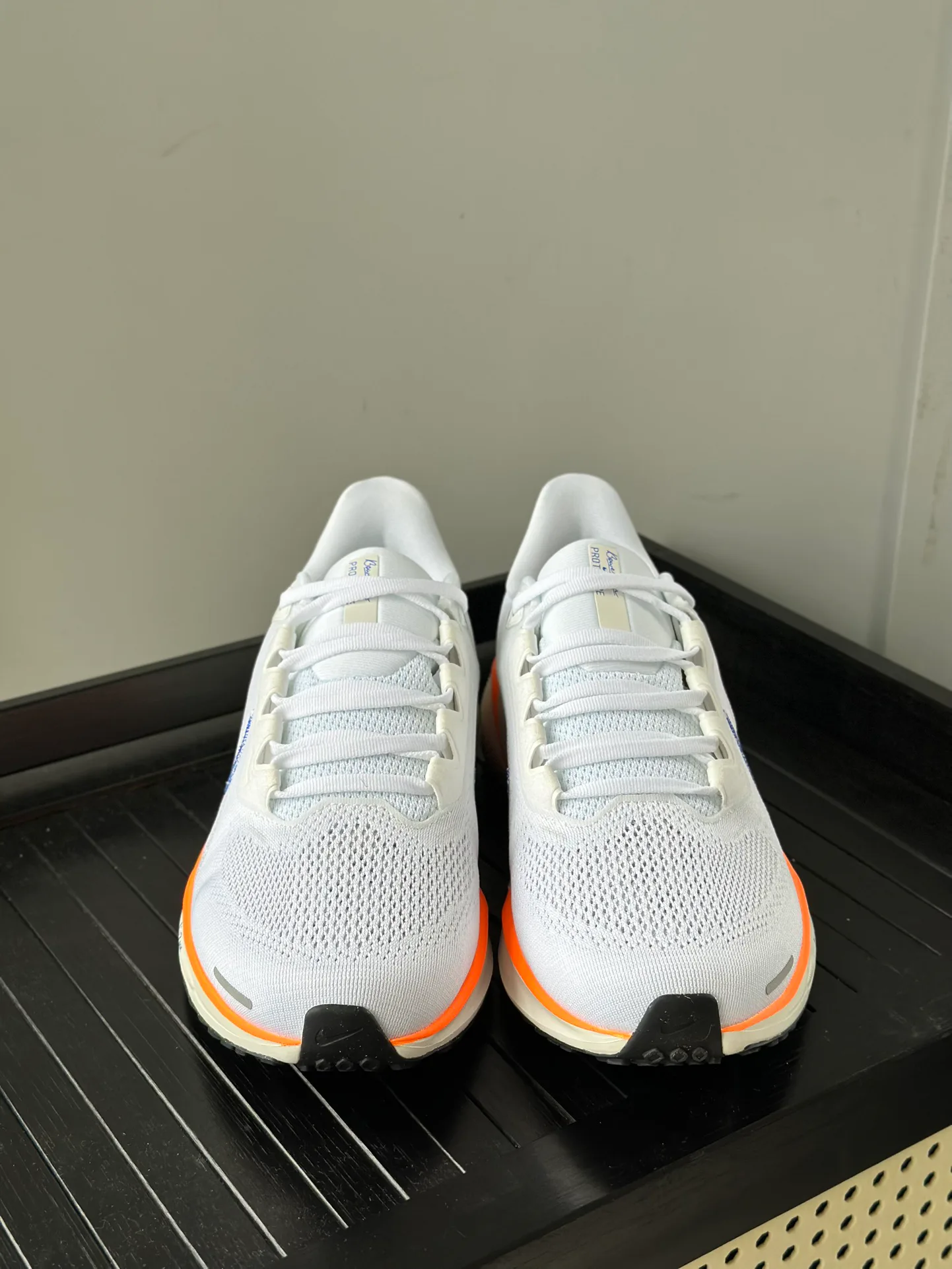 Кроссовки Женские Nike 84904